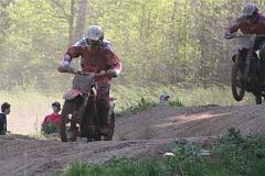 KVK Březová 20.4.2007 204
